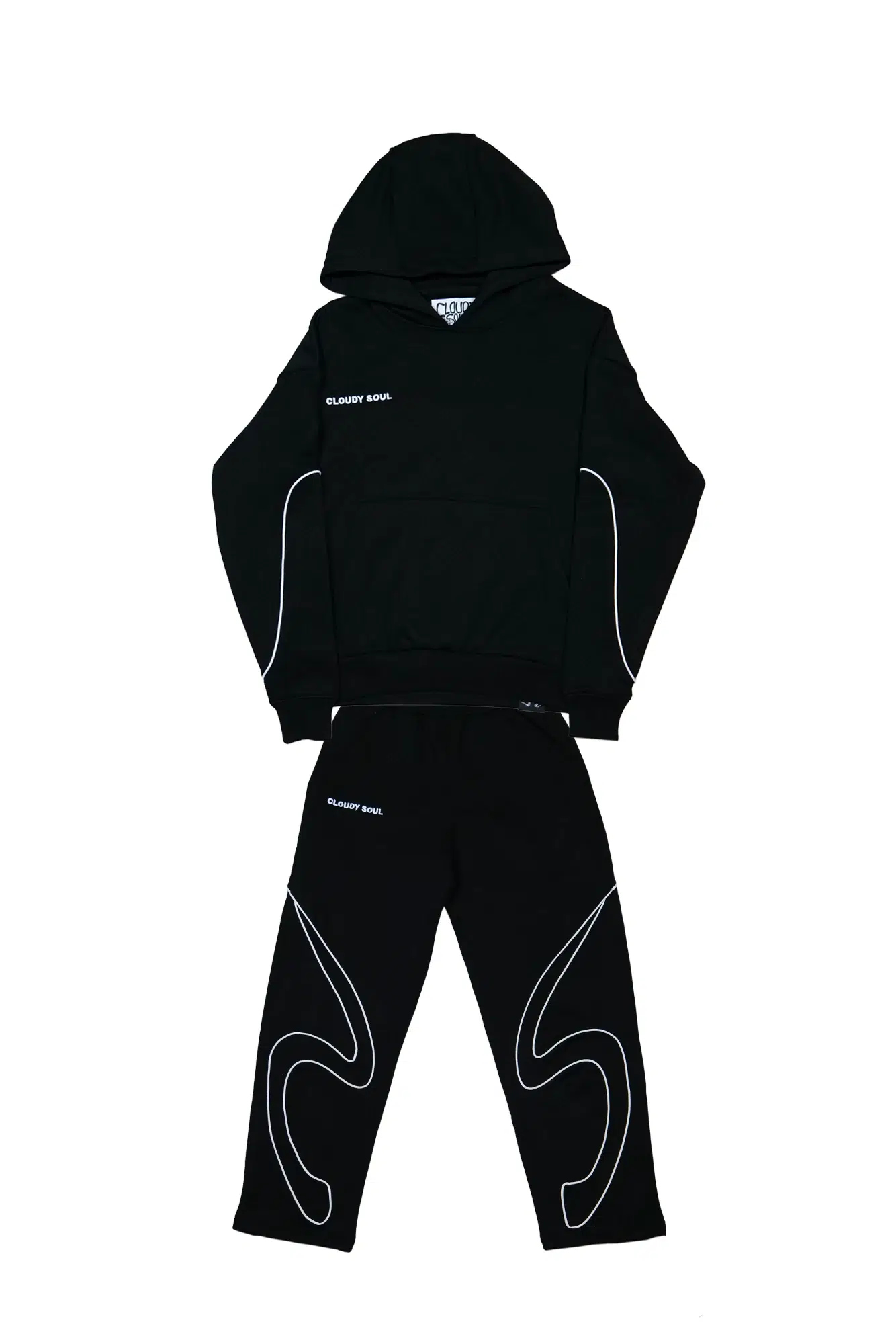 ONYX FLEECE TRAINING