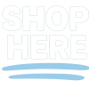 shop-here